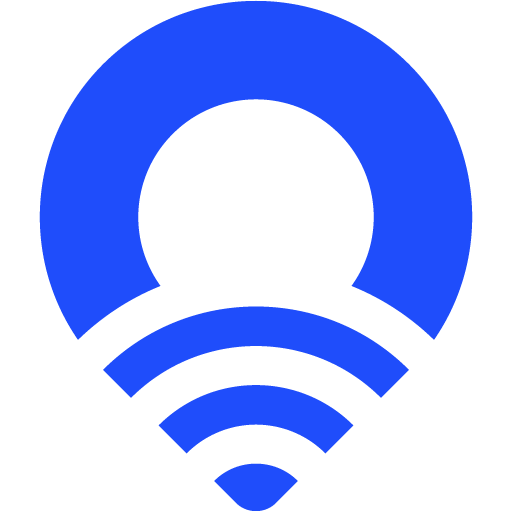 Page Loader Image