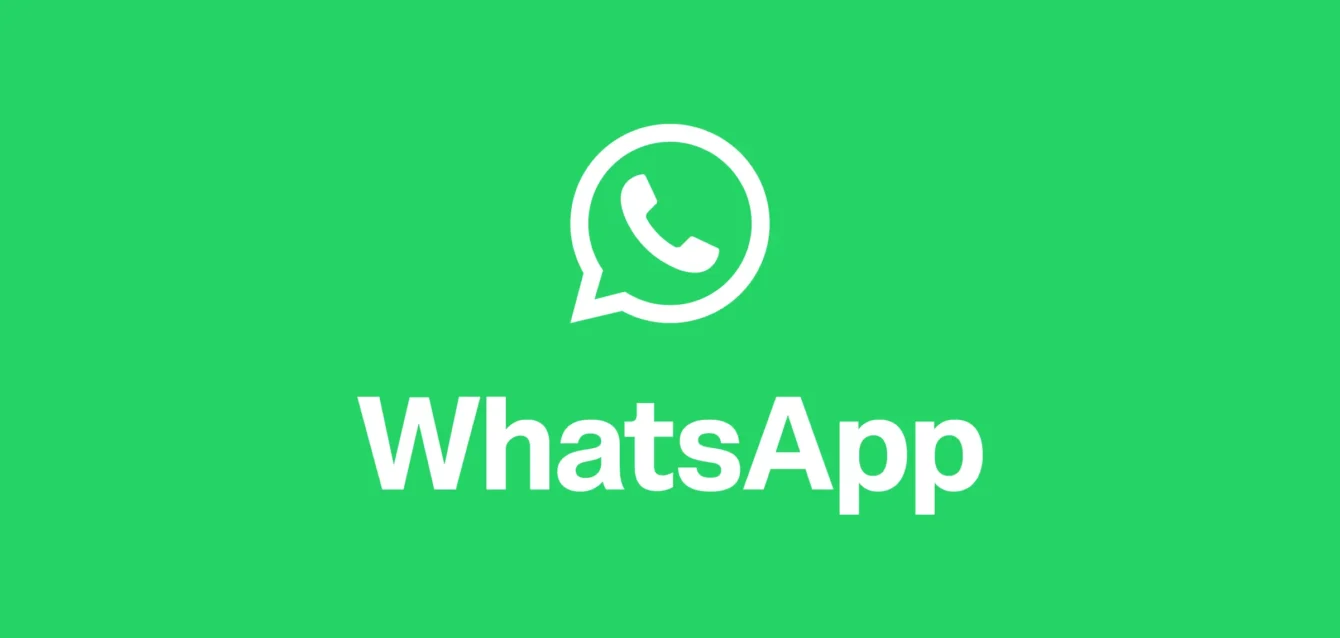 Como integrar hotspot Wi-Fi ao WhatsApp?